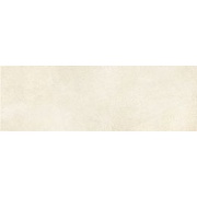 Настенная плитка Marca Corona Fabric Fab. Ivory 7771